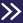 Next Page in Album